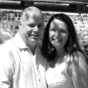 Beth Johnson-Childers's photo