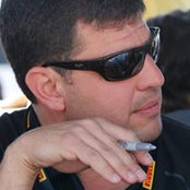 Nicholas Esayian's photo