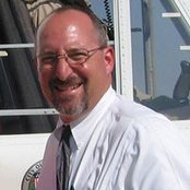 Neil Drucker's photo