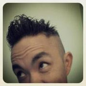 Foto von Donovan Santiago