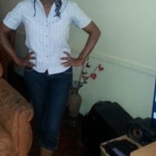 Foto von Awuor Olum
