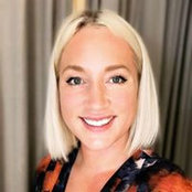 Sara Dahlgrens foto