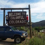 McKenzie Manwill's photo