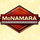 McNamara Carpentry Inc.