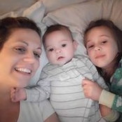 Tonyia Keating's photo