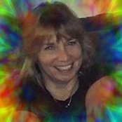 Laurie Czerpakさんの写真