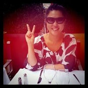Foto von Grace Goni