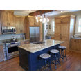 Design & Conquer, Inc's profile photo