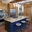 Design & Conquer, Inc