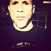 Rafael Escobar's photo