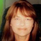 Elisabeth Cooksey's photo