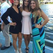 Taylor Grabowski's photo