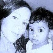 Arwen Williams's photo