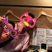 Benjamin Wong's photo