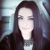 Nadia Lukovskys billede