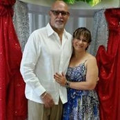Ivonne Lopez Lopez's photo
