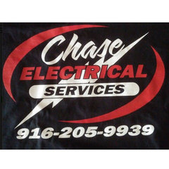 Chase Electrical Services