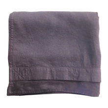 Linens