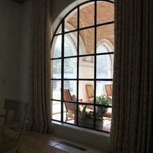 Mediterranean Doors, Windows, etc..