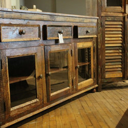 Bookcases and Shelving Units! - Products