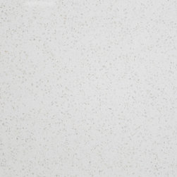 Rock White Orion Quartz Kitchen - Products