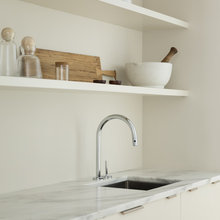 Mudroom/Pantry