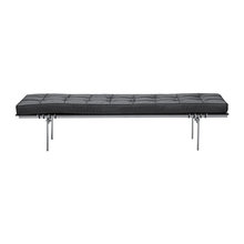 Wish List