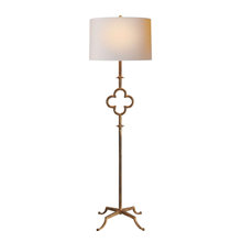 lighting