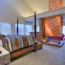 Bedroom Ideas