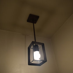 Chandeliers - Chandeliers