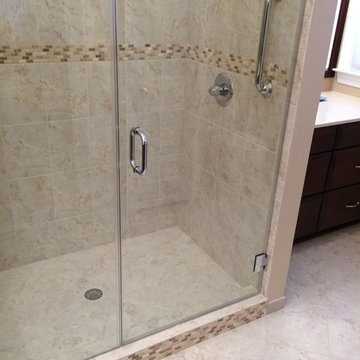 Winterod Master Bath