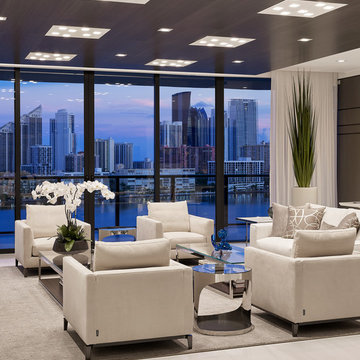 Privé 1104