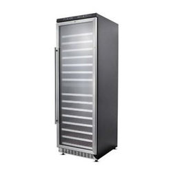 Ranges - Products