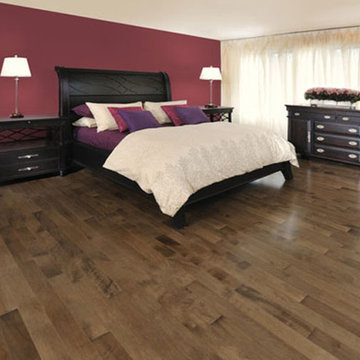 Wood