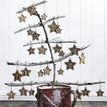 Christmas Ideas