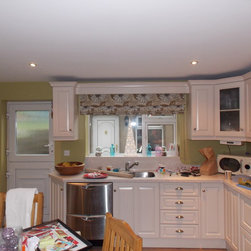 Co. Waterford Home - Products