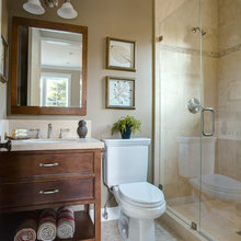 Condo Reno Favorites