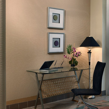 MirroFlex Installations