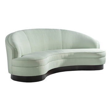8888 Dorotheum Sofa