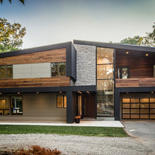 Outdoors