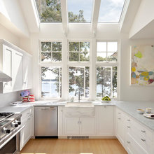 skylight