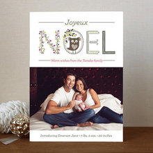 others (cards, door knobs, shelves)
