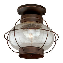 Outdoor Lighting