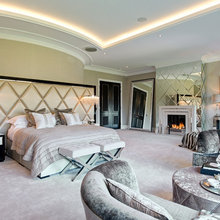 William Bedroom Ideas