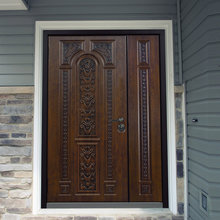 Doors