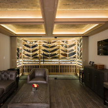 Ritas Wine Cellar
