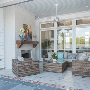 2016 St. Jude Dream Home