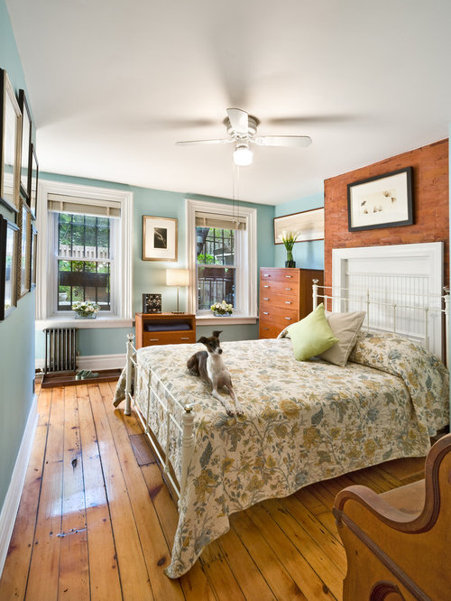 Brownstone Renovation Design Ideas & Remodel Pictures Houzz