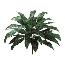 Artificial Plants