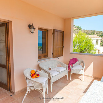Simply Chillout | Casa Cristina